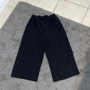 Lululemon Pants